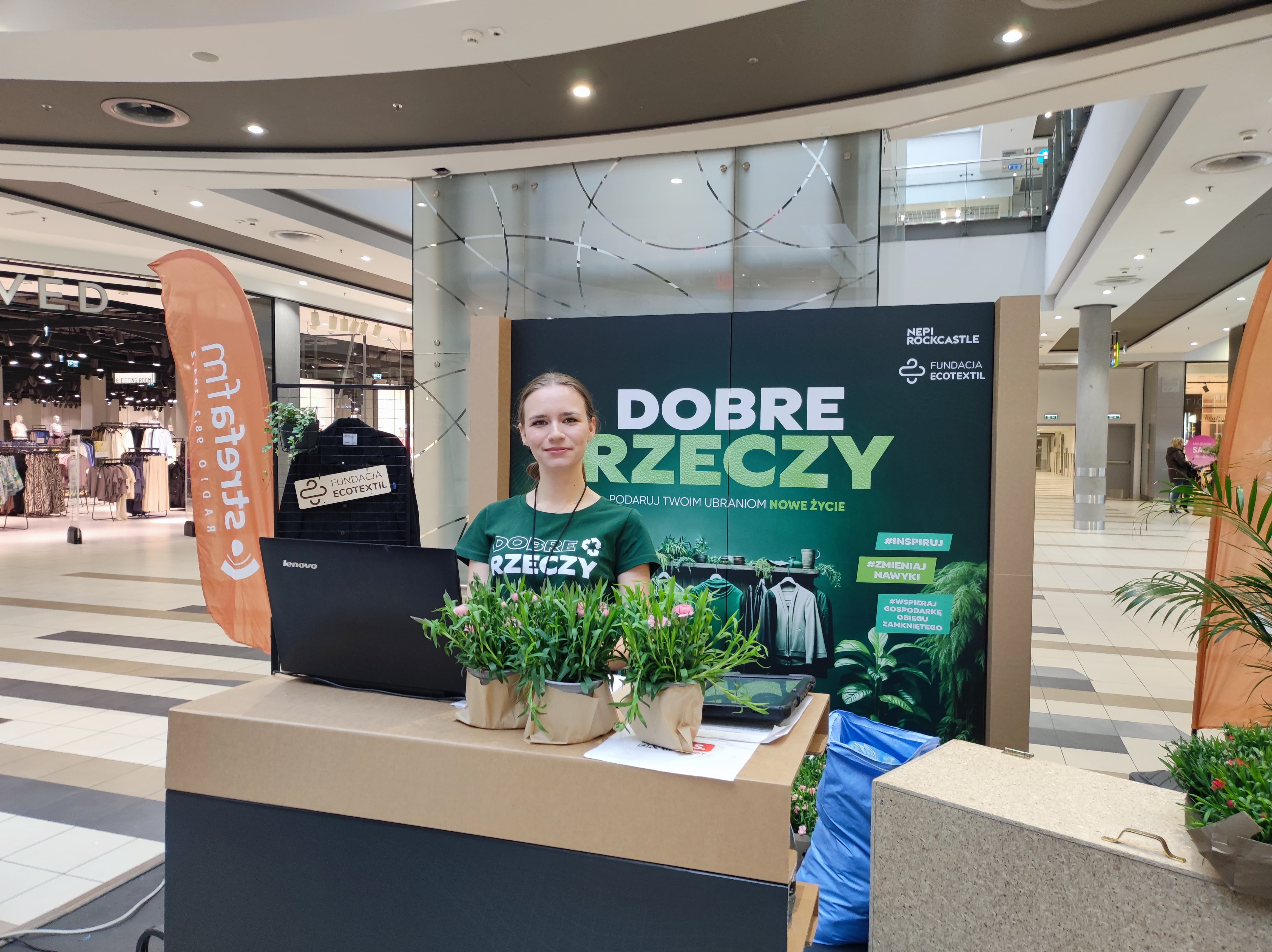 Dobre_Rzeczy_FMPT (1).jpeg