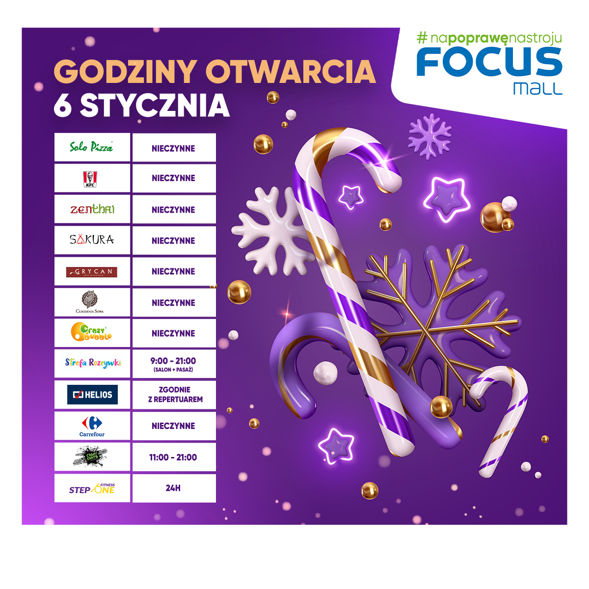 FMPT_godziny_otwarcia_6_stycznia_post_kopia.png