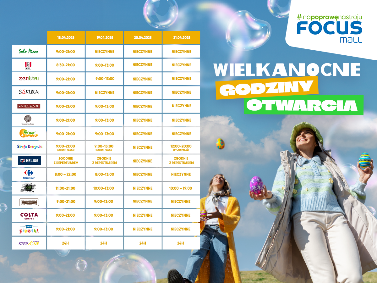 FMPT-godziny_wielkanoc-post_1200x900px_kopia.png