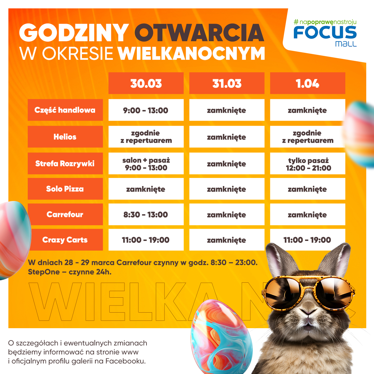 FMPT_post_wielkanoc_godziny_otwarcia_24.jpg