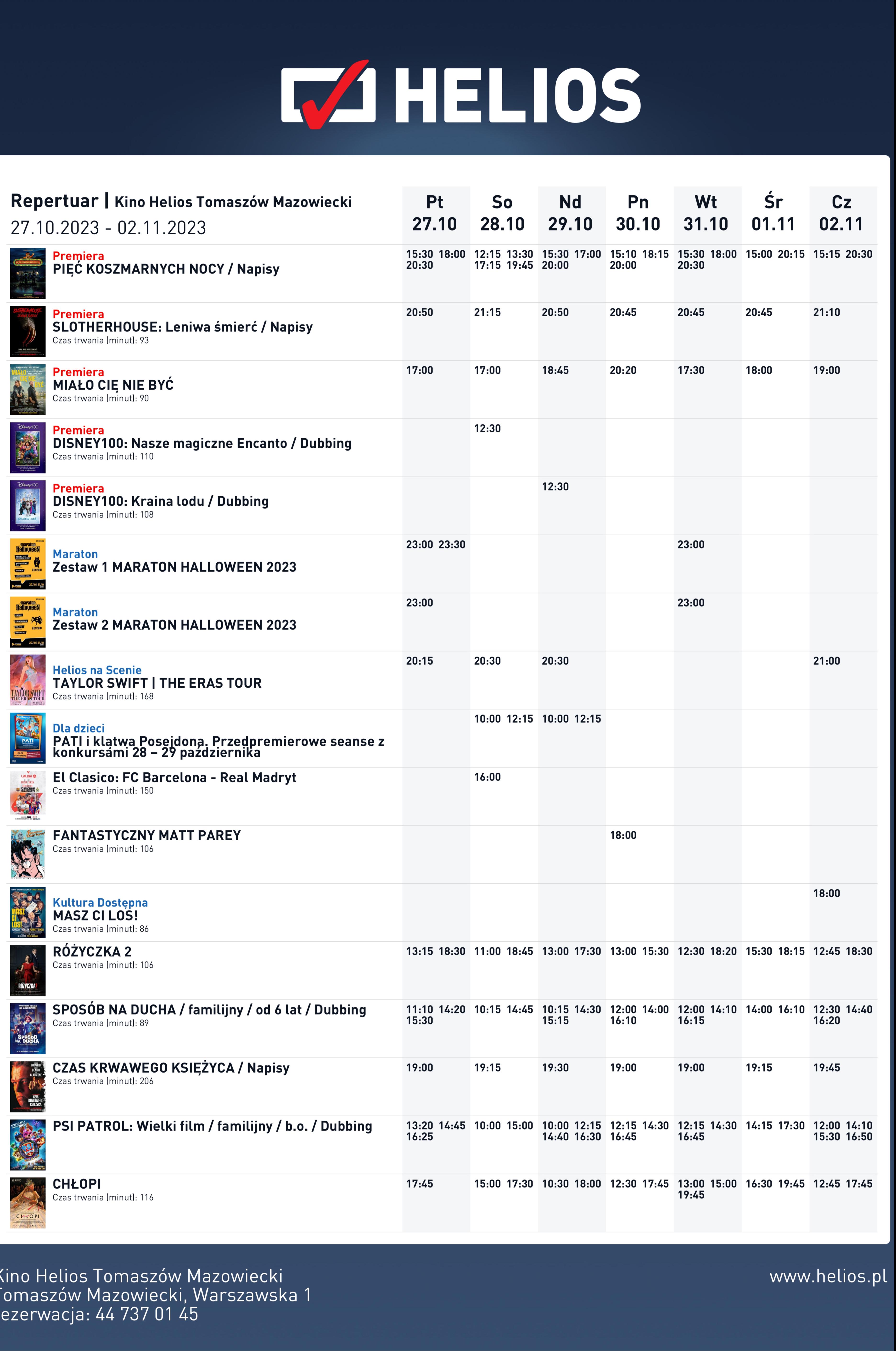 repertuar-bez-cennika_page-0001-(9).jpg